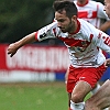 2.9.2014  FC 1921 Gebesee - FC Rot-Weiss Erfurt  1-12_56